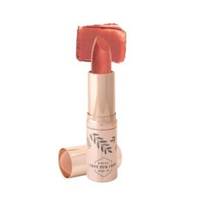 CPC Mineraliniai lūpų dažai, Crème Brulee 2.0, 4 ml.