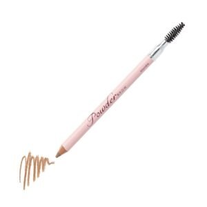 CPC Antakių pieštukas PowderBrow, Blondie, 1,19 g.