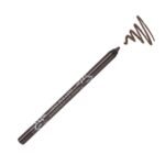 CPC Vandeniui atsparus akių pieštukas, Chocolat, 0,8 ml.