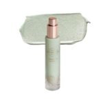 CPC Makiažo bazė Anti-Redness, 30 ml.