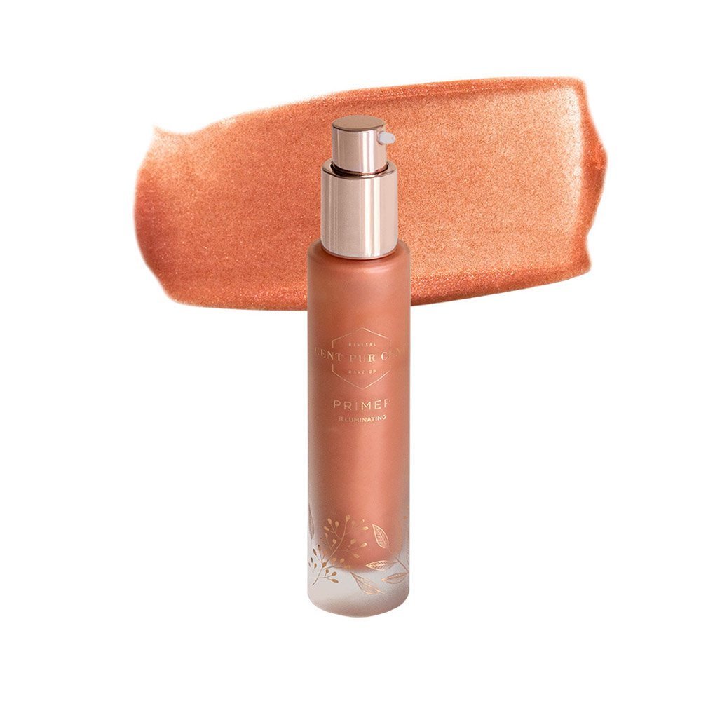 6097234068061_4745972_Cent-Pur-Cent_Liquid-Illuminating-Primer_1.jpg