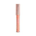 CPC Lūpų blizgis Bijou Bisou, Tiffany, 2,5 ml.