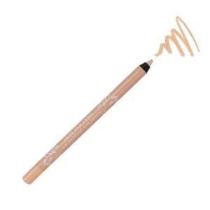 CPC Vandeniui atsparus akių pieštukas, Crème, 0,8 ml.