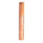 CPC Mineralinis blakstienų tušas L'Original, Brun, 6,5 ml.