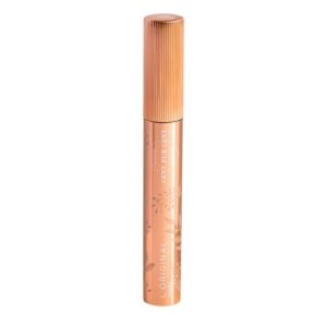CPC Mineralinis blakstienų tušas L'Original, Brun, 6,5 ml.