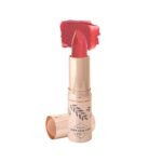 CPC Mineraliniai lūpų dažai, Chouette, 4 ml.