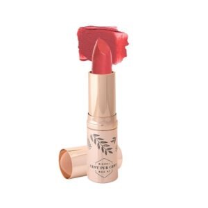 CPC Mineraliniai lūpų dažai, Chouette, 4 ml.
