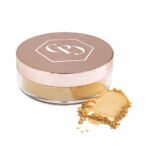 CPC Biri mineralinė pudra, 4.0, 6 g.