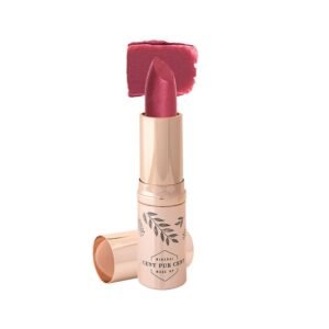 CPC Mineraliniai lūpų dažai, Adorable, 4 ml.