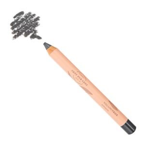 CPC Akių pieštukas Le Volumiyeux, Anthracite, 3 g.