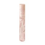 CPC Blakstienų tušas Le Volumineux, Brun, 7,5 ml.