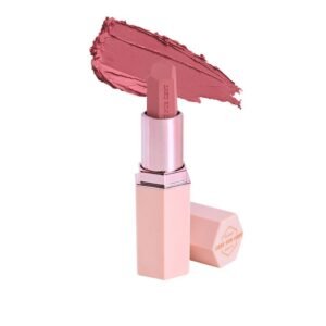 CPC Velvet lūpų dažai, Primrose, 3 ml.