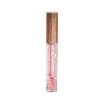 CPC Lūpų aliejus Huile d'Amour, La Nuance, 2,5 ml.
