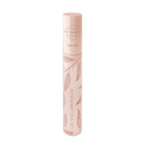 CPC Blakstienų tušas Le Volumineux, Noir, 7,5 ml.