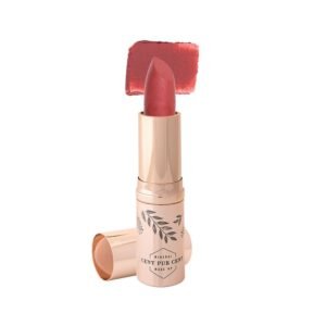 CPC Mineraliniai lūpų dažai, Mystique, 4 ml.