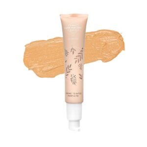 CPC CC veido kremas Parfait, Light to medium, 40 ml.