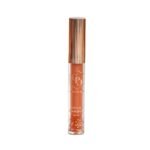 CPC Lūpų aliejus Huile d'Amour, Caramel, 2,5 ml.