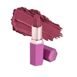 CPC Velvet lūpų dažai, Peony, 3 ml.