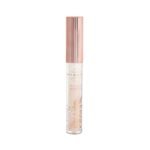 CPC Lūpų blizgis Bijou Bisou, Sofia, 2,5 ml.