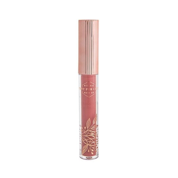 CPC Lūpų blizgis Bijou Bisou, Jules, 2,5 ml. beautoria.lt CPC Lūpų blizgis Bijou Bisou, Jules, 2,5 ml.