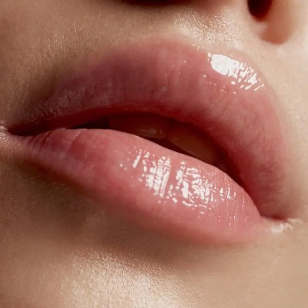 tavo spindančios lūpos beautoria.lt