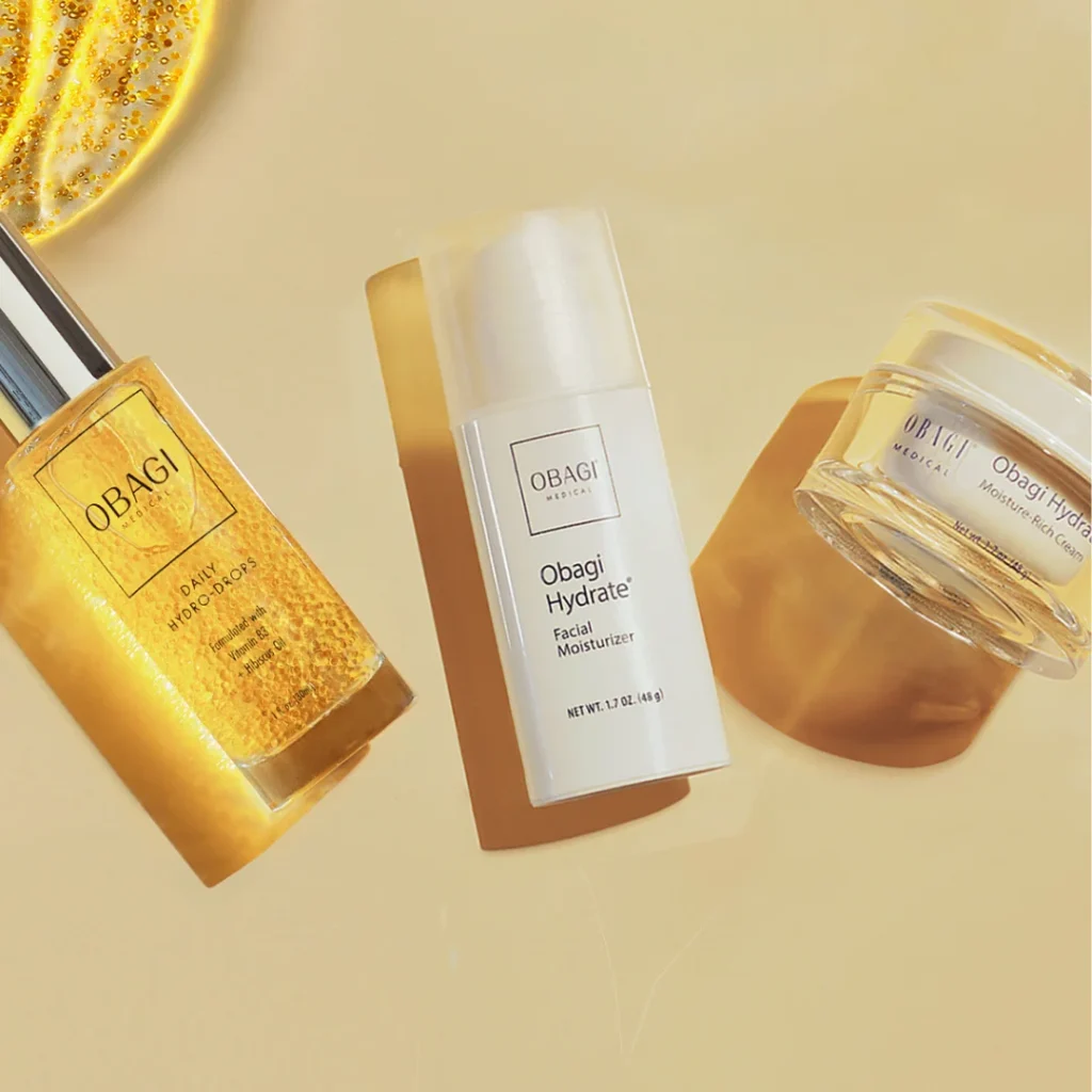 Obagi tavo spindančios šypsenos beautoria.lt