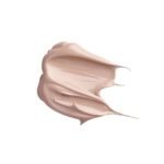 Miss Cop OUT CERNES XXL skystas maskuoklis, 01- Light, 4,5 ml.