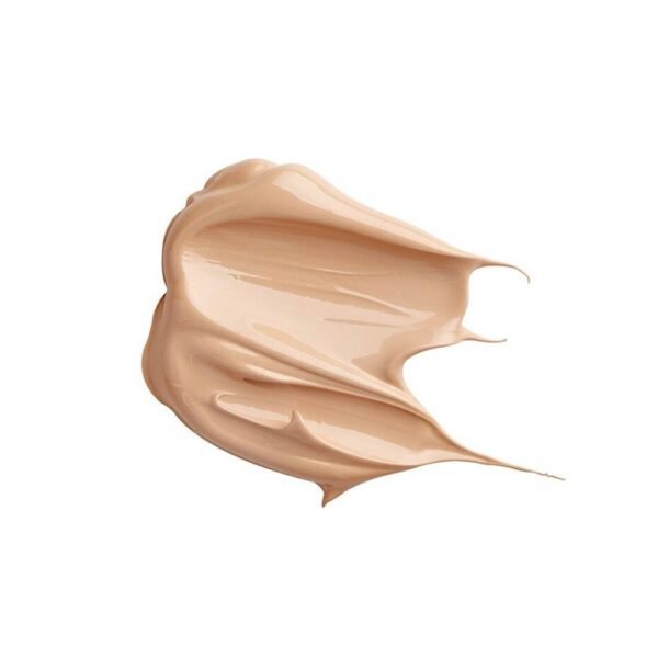 Miss Cop OUT CERNES XXL skystas maskuoklis, 02- Ivoire, 4,5 ml.
