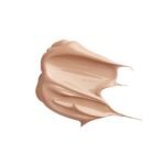 Miss Cop OUT CERNES XXL skystas maskuoklis, 03- Beige, 4,5 ml.