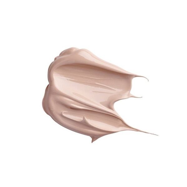 Miss Cop OUT CERNES XXL skystas maskuoklis, 01- Light, 4,5 ml.