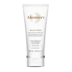 Alumier Moisture Matte (Sand) Plataus Spektro Kremas Nuo Saulės