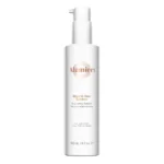 Alumier Bright & Clear Tonikas