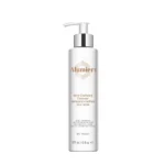 Alumier Clarifying Veido Valiklis