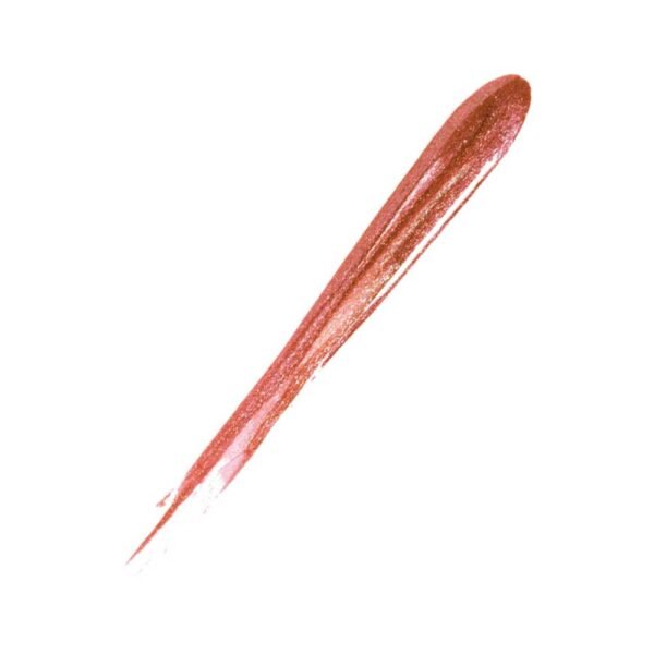 Miss Cop GLOSSIE lūpų blizgesys, 03- Beige Rosé, 2,8 ml.