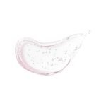 Miss Cop SERUM LEVRES lūpų serumas, 01 Translucide, 2,5 ml.