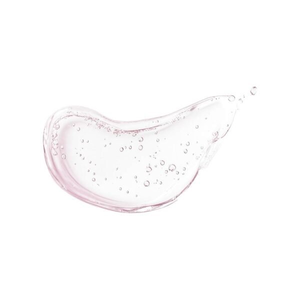 Miss Cop SERUM LEVRES lūpų serumas, 01 Translucide, 2,5 ml.