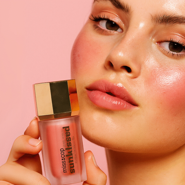 Apie mus beautoria.lt Beautoria.lt misscop grožio prekės