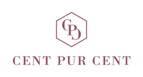 CPC_logo_burgundy-290×158