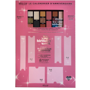 Calendrier-de-lanniversaire-vue-1.png