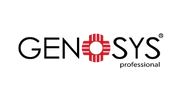Genosys (4)