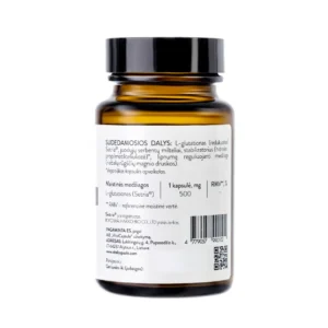 GlutOx-Maisto-Papildai-1-1.webp