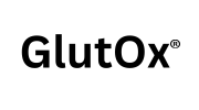 Glutox-Logo (4)