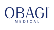 Obagi (4)