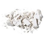 Miss Cop MAT & FIX POWDER fiksuojamoji pudra, 8 g.