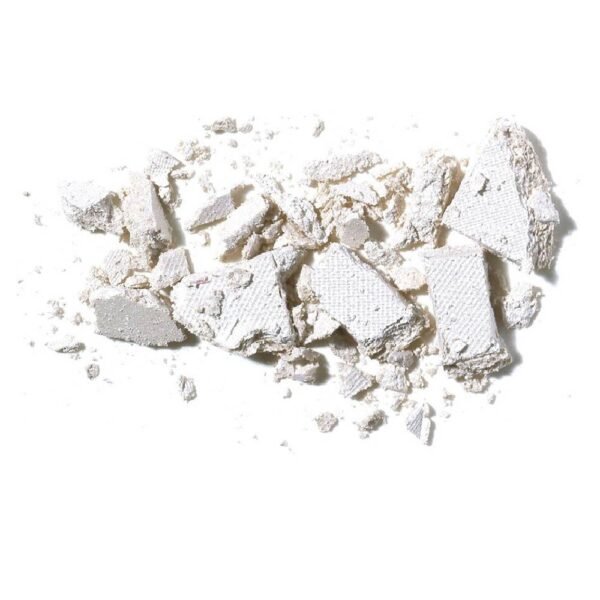 Miss Cop MAT & FIX POWDER fiksuojamoji pudra, 8 g.
