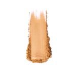 Miss Cop Poudre Bronzante XXL bronzinė pudra, 01- Light, 20 g.