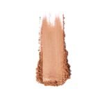 Miss Cop Poudre Bronzante XXL bronzinė pudra, 02- Medium, 20 g.