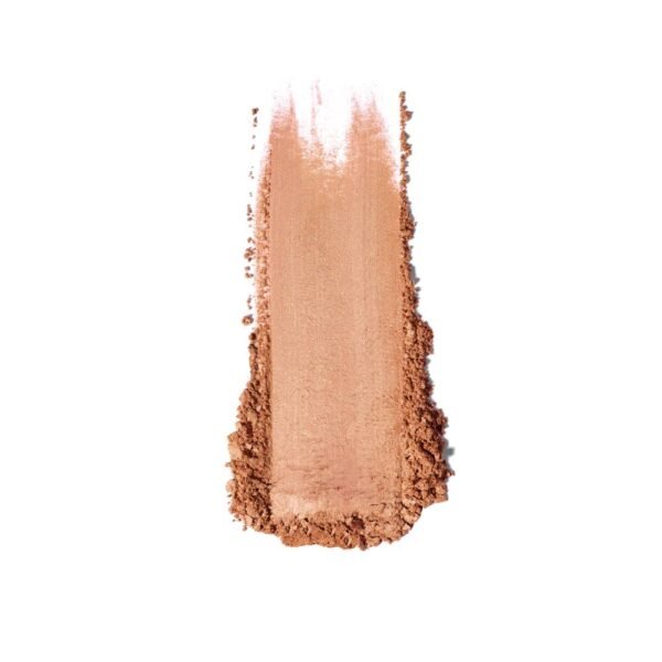 Miss Cop Poudre Bronzante XXL bronzinė pudra, 02- Medium, 20 g.