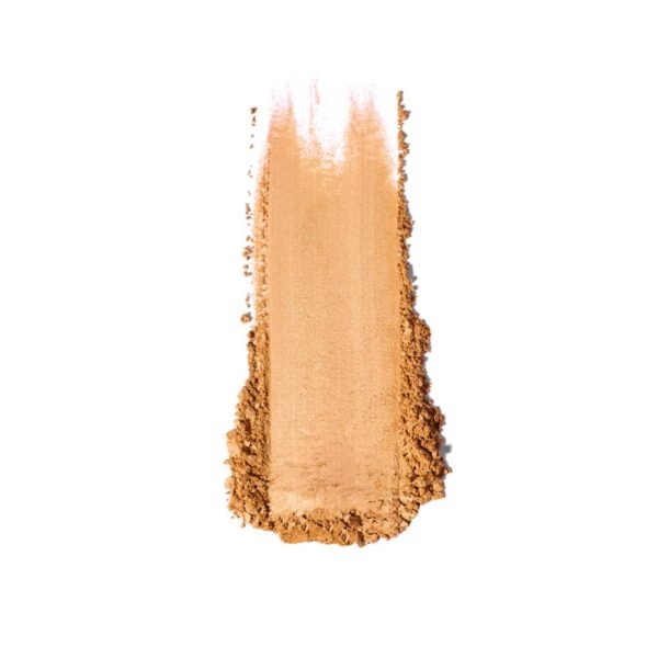 Miss Cop Poudre Bronzante XXL bronzinė pudra, 01- Light, 20 g.