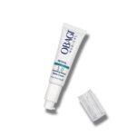 Obagi Medical Retinolis 1.0 Veido Kremas